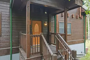 121 Northwood Rd, Dingmans Ferry, PA 18328 - Photo 79