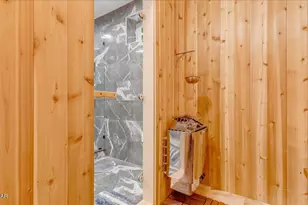 121 Northwood Rd, Dingmans Ferry, PA 18328 - Photo 61