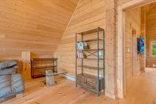 121 Northwood Rd, Dingmans Ferry, PA 18328 - Photo 31