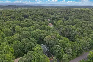 121 Northwood Rd, Dingmans Ferry, PA 18328 - Photo 89