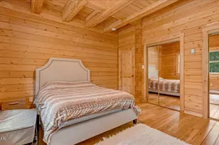 121 Northwood Rd, Dingmans Ferry, PA 18328 - Photo 29