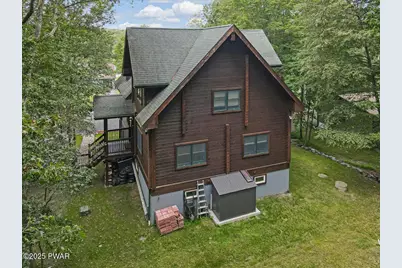 121 Northwood Road, Dingmans Ferry, PA 18328 - Photo 87