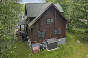 121 Northwood Rd, Dingmans Ferry, PA 18328 - Photo 87