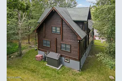 121 Northwood Road, Dingmans Ferry, PA 18328 - Photo 81