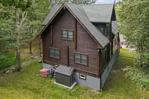 121 Northwood Rd, Dingmans Ferry, PA 18328 - Photo 81