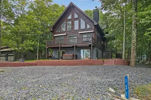 121 Northwood Rd, Dingmans Ferry, PA 18328 - Photo 67