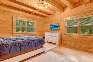 121 Northwood Rd, Dingmans Ferry, PA 18328 - Photo 29