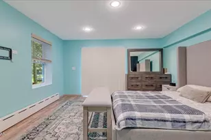 121 Northwood Rd, Dingmans Ferry, PA 18328 - Photo 55