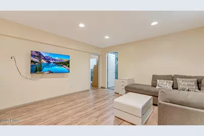 121 Northwood Road, Dingmans Ferry, PA 18328 - Photo 45