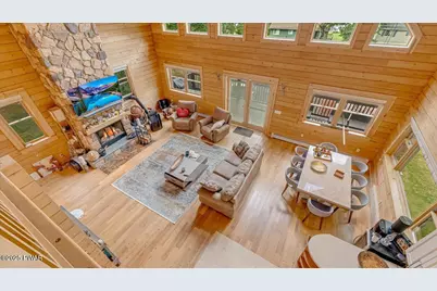 121 Northwood Road, Dingmans Ferry, PA 18328 - Photo 37