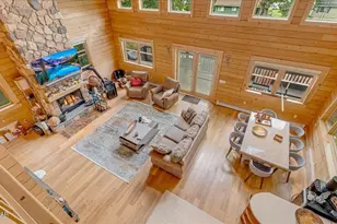 121 Northwood Rd, Dingmans Ferry, PA 18328 - Photo 37