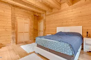 121 Northwood Rd, Dingmans Ferry, PA 18328 - Photo 27