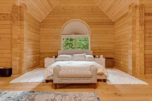 121 Northwood Rd, Dingmans Ferry, PA 18328 - Photo 39