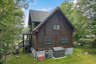 121 Northwood Rd, Dingmans Ferry, PA 18328 - Photo 79