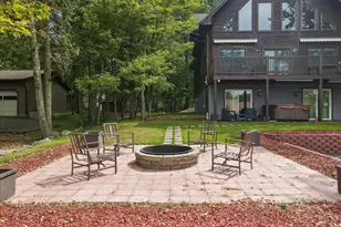 121 Northwood Rd, Dingmans Ferry, PA 18328 - Photo 65