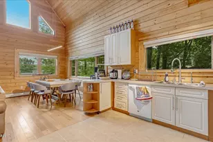 121 Northwood Rd, Dingmans Ferry, PA 18328 - Photo 19