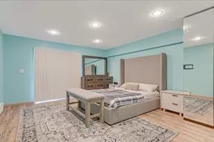 121 Northwood Rd, Dingmans Ferry, PA 18328 - Photo 57