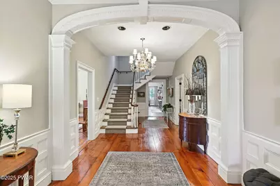 401 Wayne Street, Bethany, PA 18431 - Photo 23