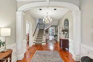 401 Wayne St, Bethany, PA 18431 - Photo 23