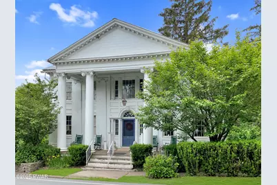 401 Wayne Street, Bethany, PA 18431 - Photo 89