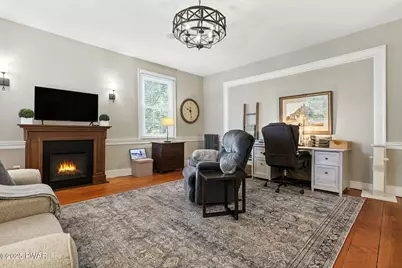 401 Wayne Street, Bethany, PA 18431 - Photo 21