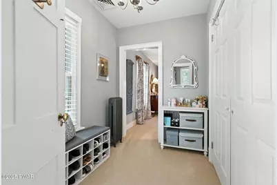 401 Wayne Street, Bethany, PA 18431 - Photo 45