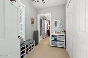 401 Wayne St, Bethany, PA 18431 - Photo 45