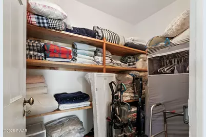 401 Wayne Street, Bethany, PA 18431 - Photo 57