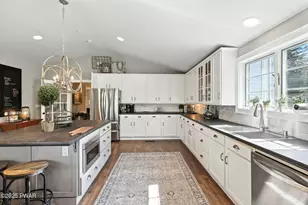 401 Wayne St, Bethany, PA 18431 - Photo 29