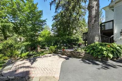 401 Wayne Street, Bethany, PA 18431 - Photo 65