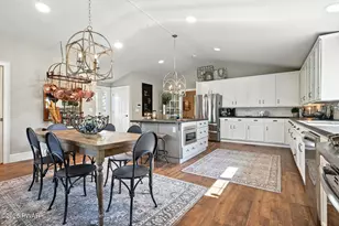 401 Wayne St, Bethany, PA 18431 - Photo 31