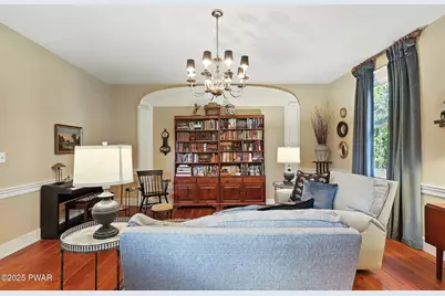 401 Wayne Street, Bethany, PA 18431 - Photo 17