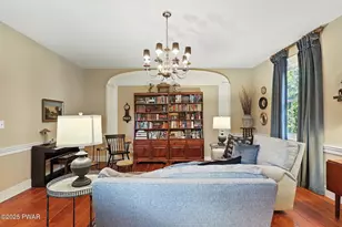 401 Wayne St, Bethany, PA 18431 - Photo 17