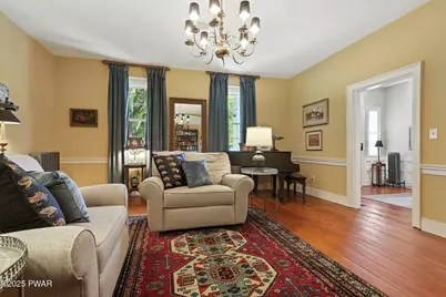 401 Wayne Street, Bethany, PA 18431 - Photo 15