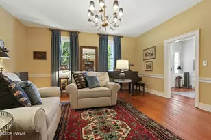 401 Wayne St, Bethany, PA 18431 - Photo 15