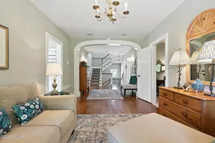 401 Wayne St, Bethany, PA 18431 - Photo 39