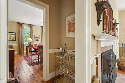 401 Wayne Street, Bethany, PA 18431 - Photo 13