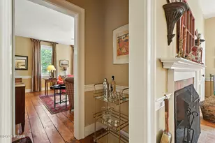 401 Wayne St, Bethany, PA 18431 - Photo 13