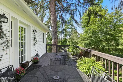 401 Wayne Street, Bethany, PA 18431 - Photo 63