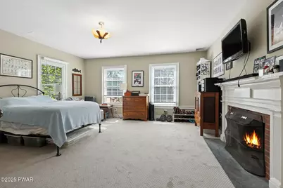 401 Wayne Street, Bethany, PA 18431 - Photo 51