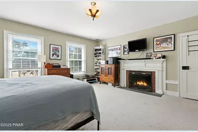 401 Wayne Street, Bethany, PA 18431 - Photo 53