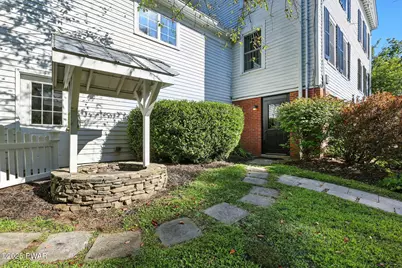 401 Wayne Street, Bethany, PA 18431 - Photo 71