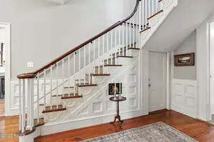 401 Wayne St, Bethany, PA 18431 - Photo 35