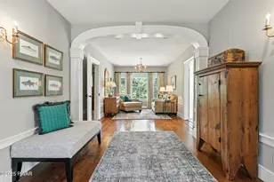 401 Wayne St, Bethany, PA 18431 - Photo 37