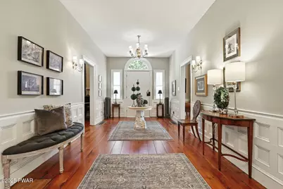 401 Wayne Street, Bethany, PA 18431 - Photo 3