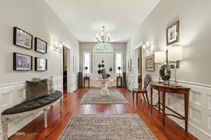 401 Wayne St, Bethany, PA 18431 - Photo 3