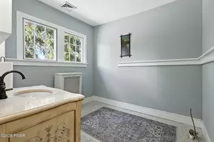 401 Wayne St, Bethany, PA 18431 - Photo 55