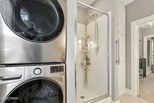 401 Wayne St, Bethany, PA 18431 - Photo 47