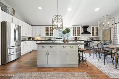 401 Wayne Street, Bethany, PA 18431 - Photo 25