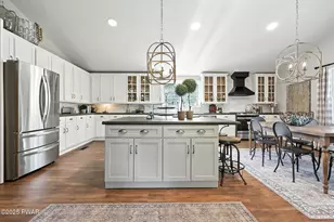 401 Wayne St, Bethany, PA 18431 - Photo 25